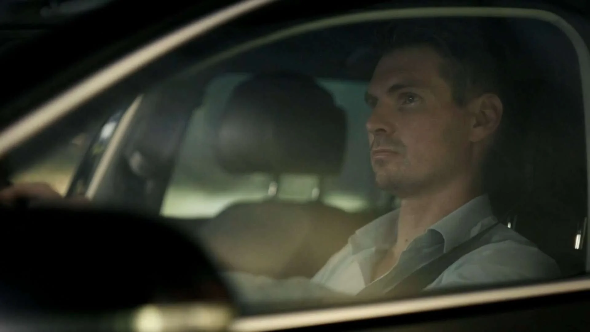 Car shoots